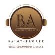 Compilation musique électronique