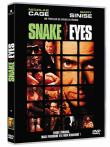 Snake Eyes (DVD)