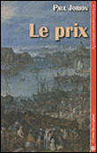 Le prix