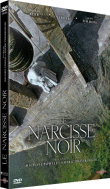 Le Narcisse noir - Édition Collector (DVD)