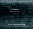 Tord Gustavsen