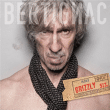Louis Bertignac
