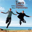 Remi Panossian, Julien Duthu