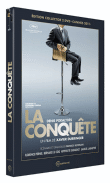 La Conquête (DVD)