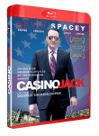 Ca$ino Jack (Blu-Ray)