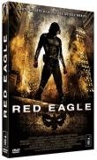 Red Eagle