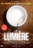 Photo : Lumière
