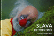 Slava