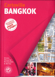 Cartoville Bangkok