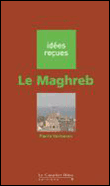 Le Maghreb