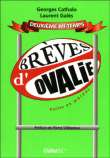 Brèves d'ovalie