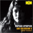 Martha Argerich