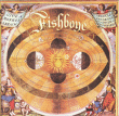 Fishbone