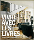 Vivre avec les livres