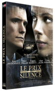 Le Prix du silence (DVD)