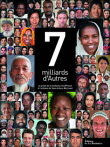 7 milliards d'autres