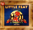 Little Feat