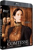 La Comtesse (DVD)