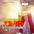 Danser le Zouk sensuellement volume 1