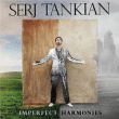 Serj Tankian