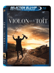 Un violon sur le toit - VIP Blu-Ray