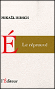 Le Réprouvé