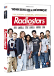 Radiostars (DVD)