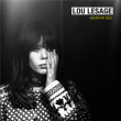Lou Lesage