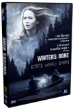 Winter's Bone (DVD)