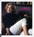 Irrésistible Marilyn Monroe