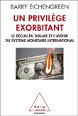 Un privilège exorbitant