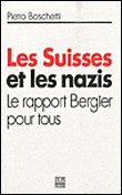 Les suisses et les nazis