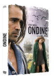 Ondine (DVD)