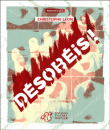 Désobéis !