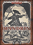 Mandrin