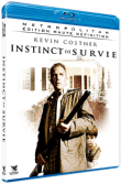 Instinct de survie (DVD)
