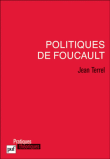 Politiques de Foucault
