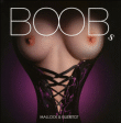 Boob