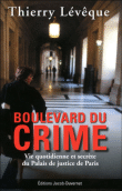 Boulevard du crime
