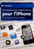 Développement d'application pour l'iPhone