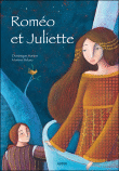 Roméo et Juliette