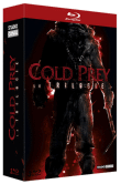 Cold Prey 3