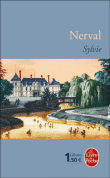Sylvie - Gerard De