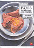 Pâtes fraîches