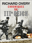 Chronique du IIIe Reich