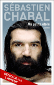 Ma petite étoile