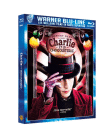 Charlie et la chocolaterie (Blu-Ray)