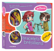 Bracelets brésiliens