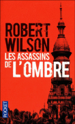 Les assassins de l'ombre