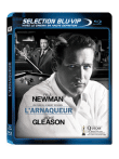 L'Arnaqueur (Blu-Ray)
